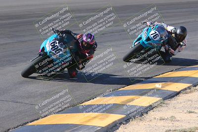 media/Nov-12-2023-SoCal Trackdays (Sun) [[5d1fba4e7d]]/Bowl (930am)/